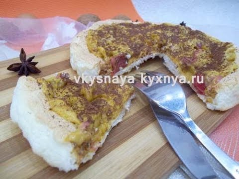 Торт безе рецепты простые в домашних условиях с фото