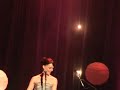 Zimmer 439 Video preview