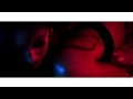Superstar Video preview