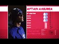Batman vs. Captain America In Real Life - Ultimate Fan Fights Episode 1