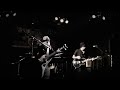 ｻﾞ･ﾀｰｷｰｽﾞ 2012.7.8 58月 live ｢happy｣