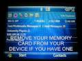 Foto pequena T-Mobile Dash ROM Upgrade