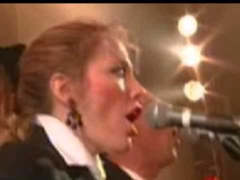 Spin Video