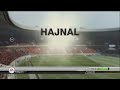 FIFA 12 Gold Pack