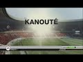 FIFA 12 Gold Pack