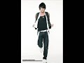 Basshunter - Trance up