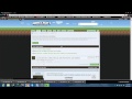Watch: Minecraft . . - How To Install Flans Mod And Content Packs Minecraft . . - How To Install Flans Mod And Content Packs