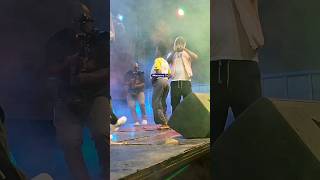 Ndembendembe Ya Mtoto Wa Kitanga