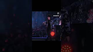 Bts V So Much And Game Club And Game