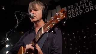 Watch Neil Finn Driving Me Mad video