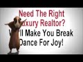Albuquerque Homes - Abq Homes For Sale 505-362-2205