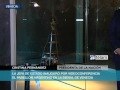En esta década la cultura logró alcanzar "el 3,8 del PBI" total de la economía