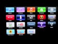 Apple TV