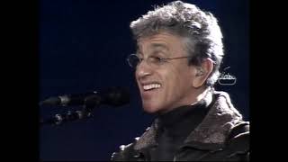 Watch Caetano Veloso nothing But Flowers video