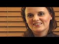 'American Death Triangle' - Interviews