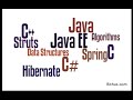 Eclipse Java Tutorial 9 - Debug Java Program