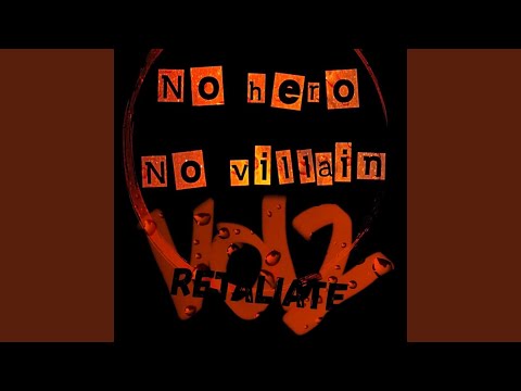 Retaliation Video