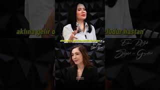 Dr. Emel Polat Doktorunuza Güvenmeden Estetik Yaptırmayın