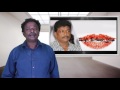 Koditta Idangalai Nirappuga Review - Ra. Parthiban, Shanthanu - Tamil Talkies