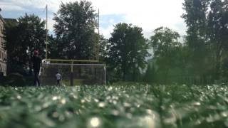 i_IzUwLd0VI Video Image