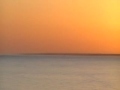 Sunrise at Cape Keraudra Eighty Mile Beach