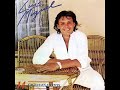 Luis miguel . canciones del recuerdo - youtube