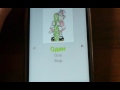 Basic Russian language - top words app for Android
