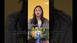 Partie 2 Suite Du Témoignage