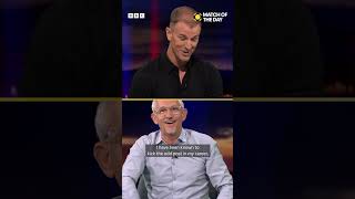 i_Kss7_Q8Co Video Image