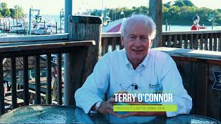 Connoisseur Media Connecticut: Client Testimonials