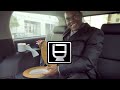 Pooper (From the Makers of Uber)