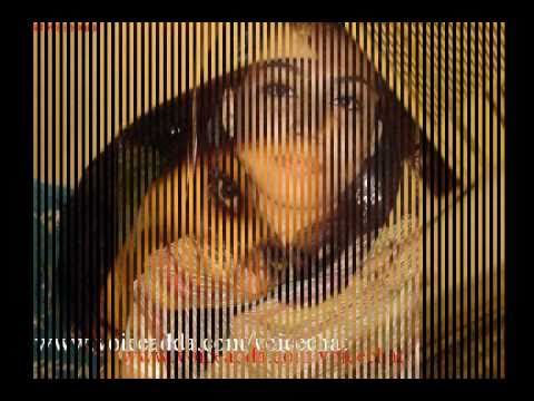 bangla hot sexy song