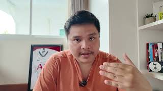 i_PKmklPtYw Video Image