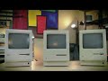 macintosh