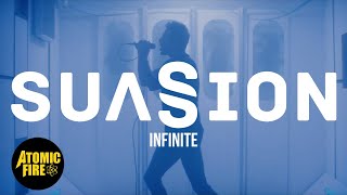 Watch Suasion Infinite video