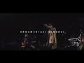 Download Fourtwnty - Argumentasi Dimensi (Live At Sunday O' Fever , Malang) Fourtwnty - Argumentasi Dimensi (Live At Sunday O' Fever , Malang)