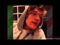 Ranker Video