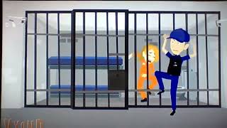 Nolan Reacts 2 Aunt Childish Dads Sister Throws Temper Tantrum In Jail Cell