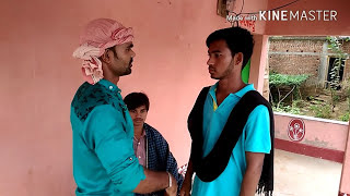 Jeet movie, Sunny Deol best dialogue Kajal tum sirf meri ho, Funny Video