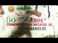 El Ltimo Viaje Del Expreso Del Sol