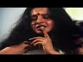Faith (Aastha) Short Film - Rekha | Om Puri | Navin Nischol