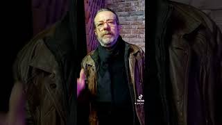 Bu Taksi̇ci̇ Kaziklayabi̇li̇r