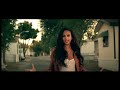 Alesha Dixon - 'Radio' (7th Heaven Remix) [OFFICIAL VIDEO]