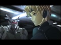 Ranker Video