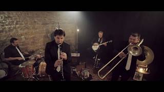 Jazz
