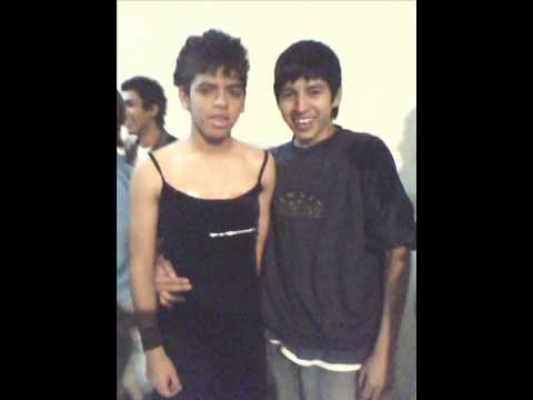 sobredosis maravillosa esta noche.wmv