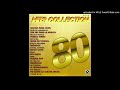 The Break - Kat Mandu. (Track 4) HITS COLLECTION '80