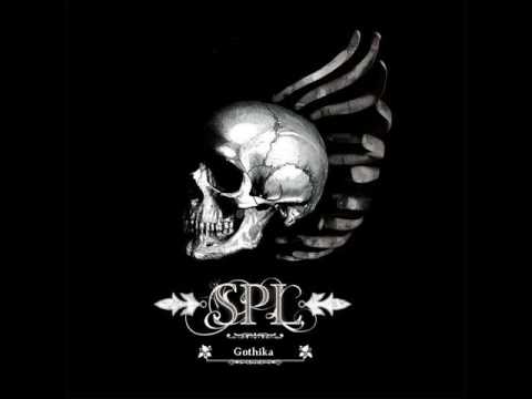 SPL - Gothika