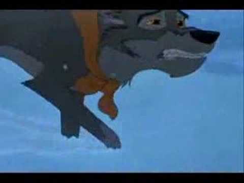 Balto+and+jenna+coloring+ balto and jenna. Balto+and+jenna+coloring+