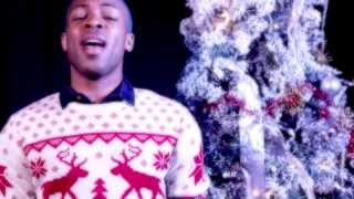 Todrick Hall - Dear Mr. Claus